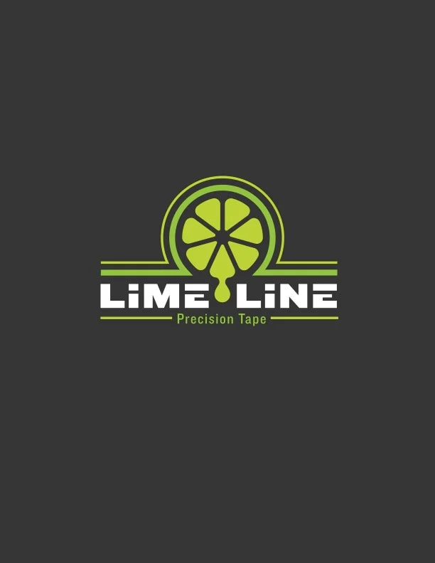 LiME LiNE