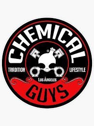 Chemical Guys