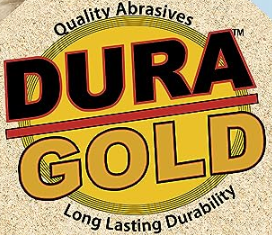 Dura Gold