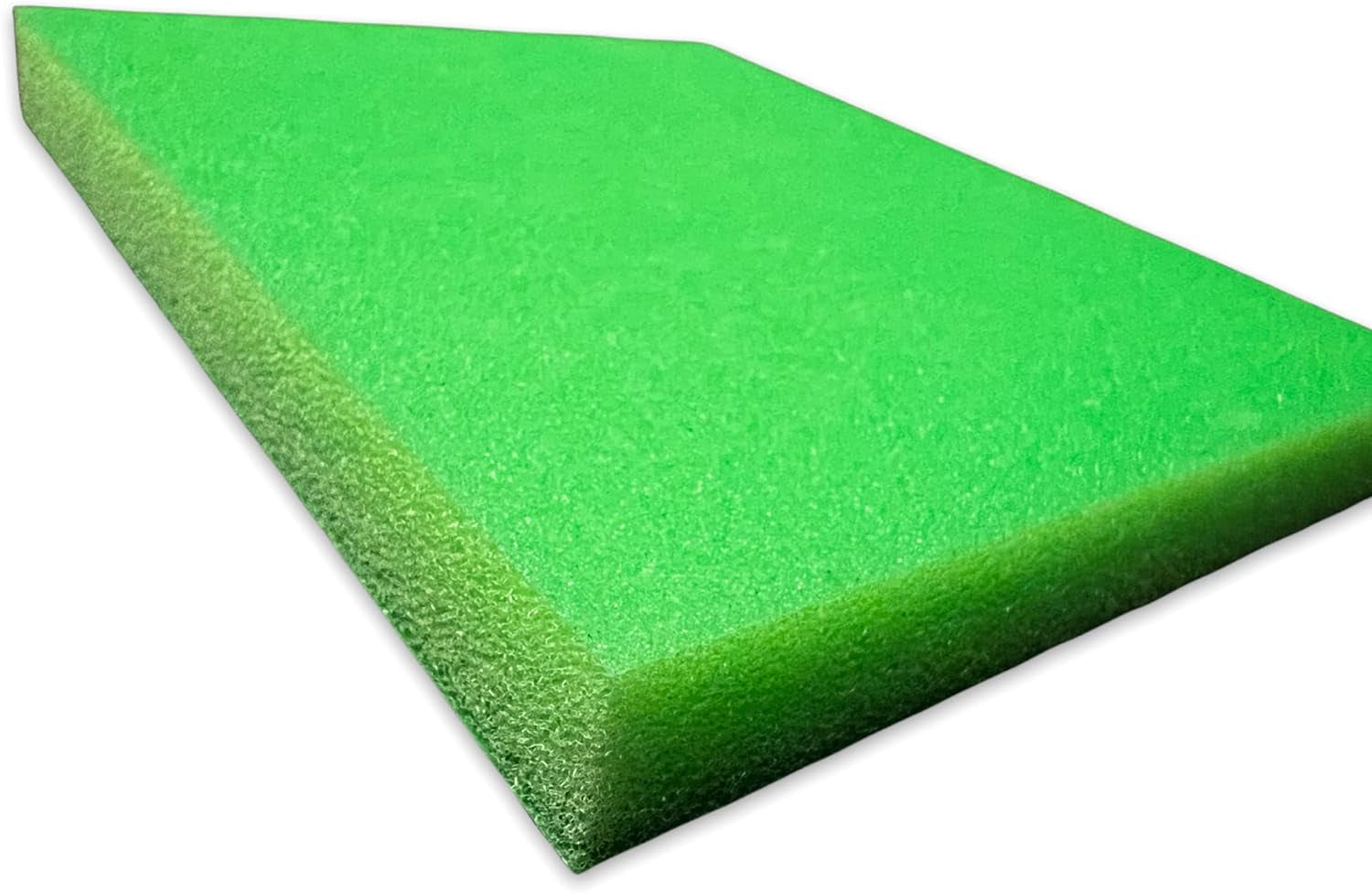 600 Grit Sanding Sponges (6) Pack