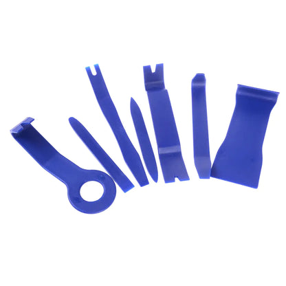 Car Trims Remover Tool