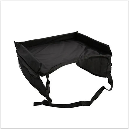 Waterproof Car Seat Cover